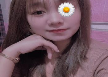 Kim Xuân - Tìm bạn trai Đan Phượng biết quan tâm lo lắng