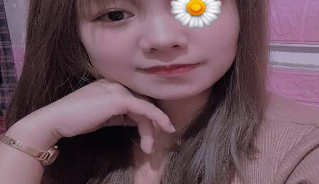 Kim Xuân - Tìm bạn trai Đan Phượng biết quan tâm lo lắng