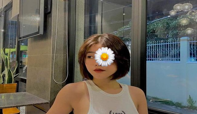 Lâm Hoa - Tìm bạn tình Đan Phượng cao ráo đẹp trai sinh lý khỏe