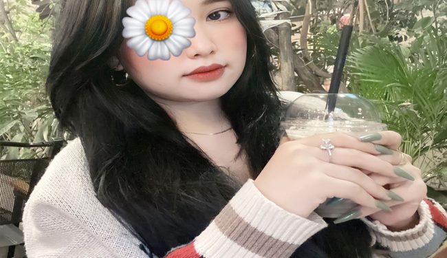 Mỹ Thiên - Tìm bạn tình Hoài Đức có ngoại hình điển trai