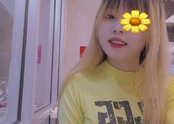 Ngọc Anh - Tìm bạn les Hà Đông yêu trong sự kín đáo