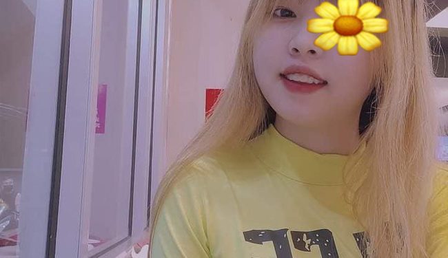 Ngọc Anh - Tìm bạn les Hà Đông yêu trong sự kín đáo