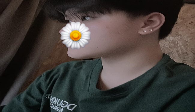 Ngọc Lan - Tìm bạn les Hoài Đức tóc dài dịu dàng hiền lành