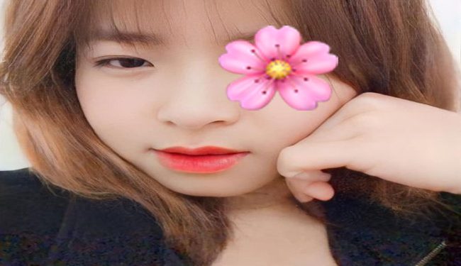 Ngọc Ngân - Tìm bạn trai Phú Xuyên chiều chuộng bạn gái