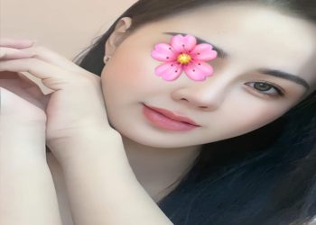 Ngọc Ý - Máy bay bà già Hoài Đức tìm em phi công đẹp trai