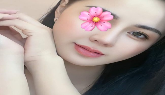 Ngọc Ý - Máy bay bà già Hoài Đức tìm em phi công đẹp trai