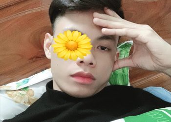 Nguyên Lý - Tìm bạn gái Bắc Từ Liêm nụ cười duyên dáng hài hước