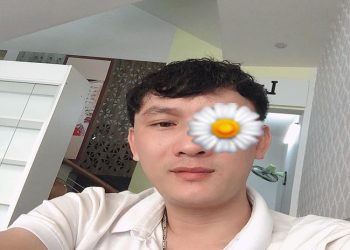 Phúc Hậu - Tìm bạn gái Mê Linh đáng yêu xinh đẹp