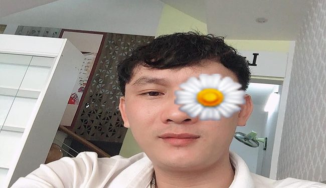 Phúc Hậu - Tìm bạn gái Mê Linh đáng yêu xinh đẹp