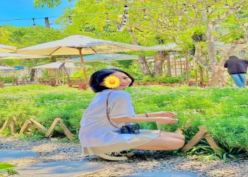 Sodienthoaigai.com - Trang tìm bạn gái có số điện thoại uy tín nhất