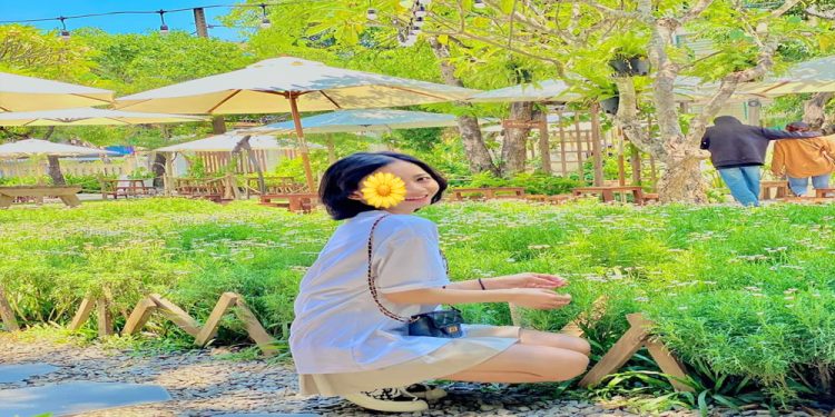 Sodienthoaigai.com - Trang tìm bạn gái có số điện thoại uy tín nhất