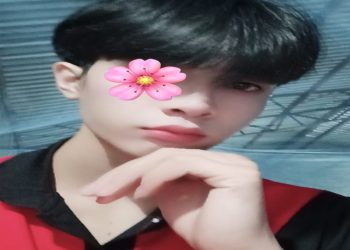 Song Hiếu - Tìm bạn boy gay Đan Phượng biết chiều chuộng