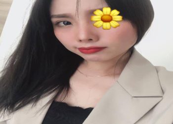 Thanh Mai - Tìm bạn les Phúc Thọ yêu công khai