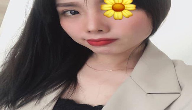 Thanh Mai - Tìm bạn les Phúc Thọ yêu công khai