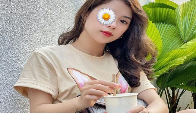 Thanh Nhi - Tìm bạn tình Hà Đông đẹp trai, sức khỏe tốt