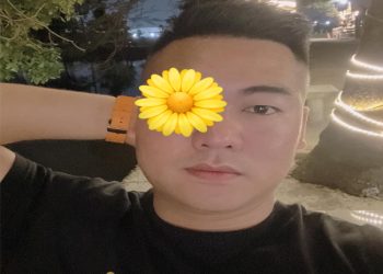 Thanh Tân - Tìm bạn gái Thanh Trì dáng người nhỏ nhắn dễ thương