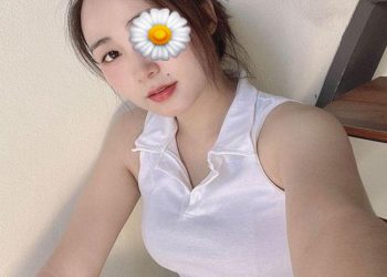 Thanh Tuyền - Tìm bạn trai Hoài Đức không vô tâm