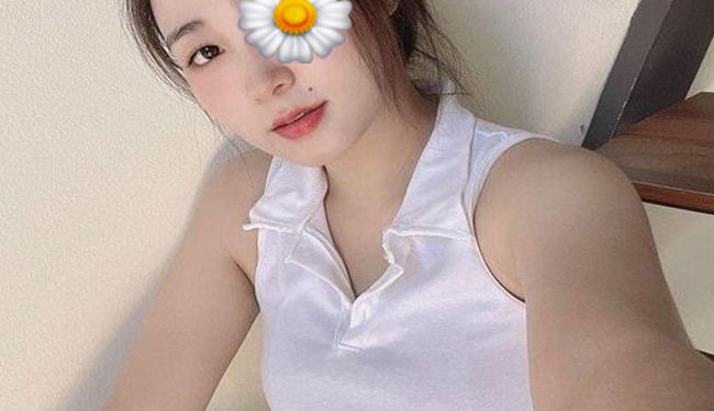 Thanh Tuyền - Tìm bạn trai Hoài Đức không vô tâm