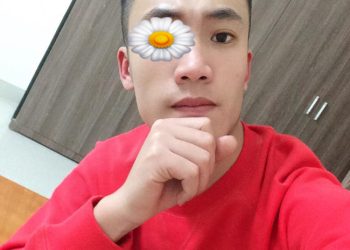 Thiên Cường - Tìm bạn gái Ba Vì dịu dàng và biết nấu ăn