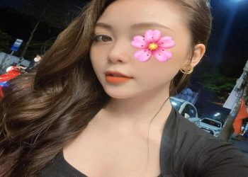 Thiên Ý - Tìm bạn trai Phú Xuyên yêu đương nghiêm túc