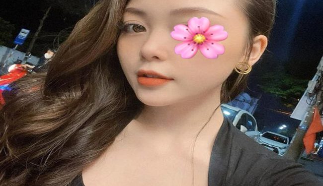 Thiên Ý - Tìm bạn trai Phú Xuyên yêu đương nghiêm túc