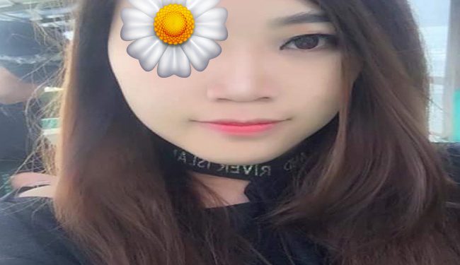 Tiên Linh - Tìm bạn trai Thường Tín yêu chiều người yêu