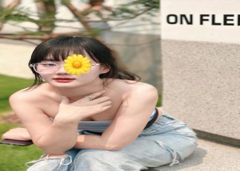 Tìm bạn gái bốn phương có số điện thoại Zalo ở đâu uy tín?