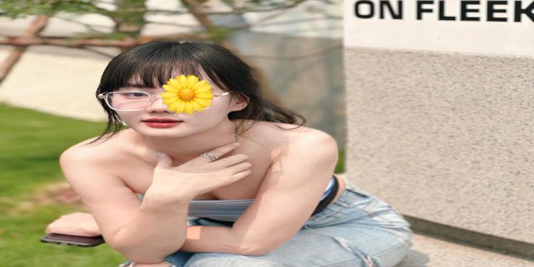 Tìm bạn gái bốn phương có số điện thoại Zalo ở đâu uy tín?