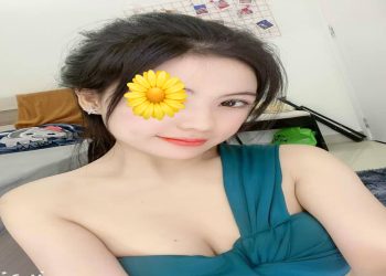 Trang tìm bạn gái online uy tín nhất hiện nay