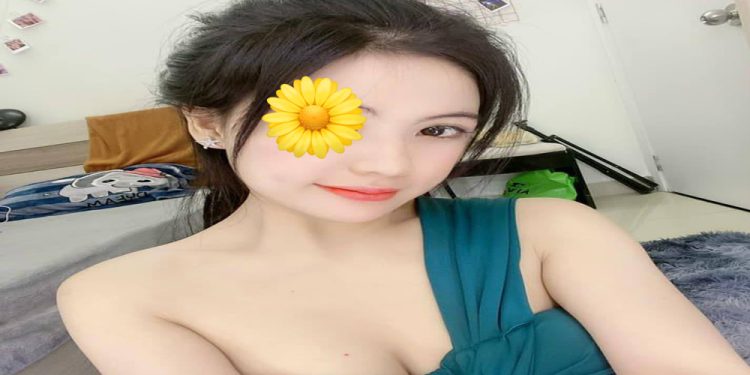 Trang tìm bạn gái online uy tín nhất hiện nay