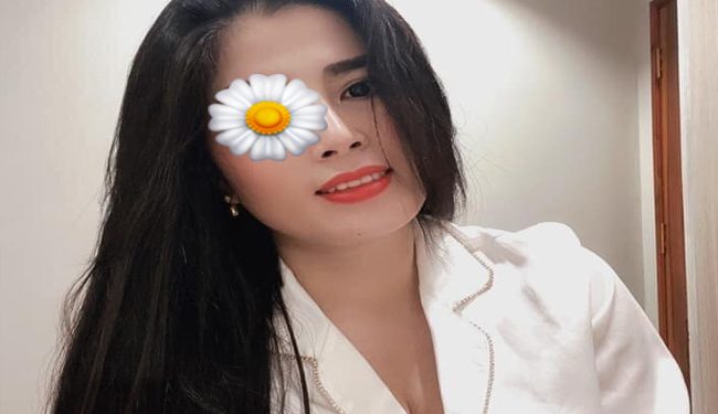 Tú Ngọc - Tìm bạn tình Phúc Thọ có kinh nghiệm làm tình