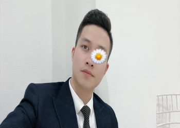 Văn Trường - Tìm bạn gái Mê Linh biết nấu ăn và dịu dàng