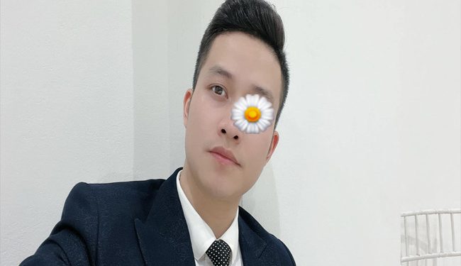 Văn Trường - Tìm bạn gái Mê Linh biết nấu ăn và dịu dàng