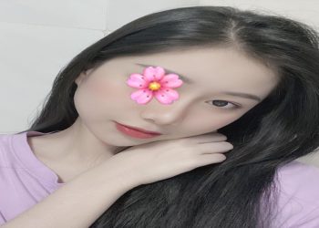 Website tìm bạn gái chát đêm nào uy tín?