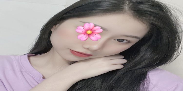 Website tìm bạn gái chát đêm nào uy tín?