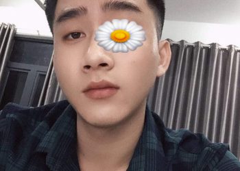 Xuân Sang - Tìm bạn boy gay Đan Phượng đáng yêu