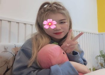 Anh Kiều - Tìm bạn les Ứng Hòa cùng đi xem phim uống cà phê