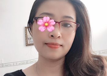 Cẩm Huệ - Máy bay bà già Mỹ Đức tìm phi công sinh lý khỏe