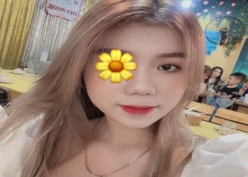 Đông Anh - Tìm bạn les Phú Xuyên yêu đương hẹn hò công khai