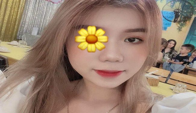 Đông Anh - Tìm bạn les Phú Xuyên yêu đương hẹn hò công khai