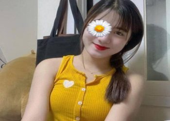 Gia Ân - Tìm bạn trai Mỹ Đức có giọng hát hay và đẹp trai