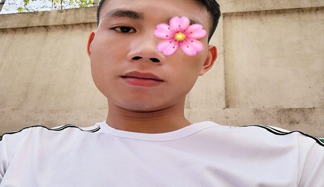 Hoàng Dũng - Tìm bạn gái Đan Phượng duyên dáng dễ thương