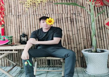 Hoàng Ngân - Tìm bạn boy gay Ứng Hòa đáng yêu dễ thương