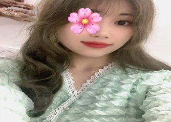 Hồng Ân - Tìm bạn tình Thường Tín có ngoại hình săn chắc