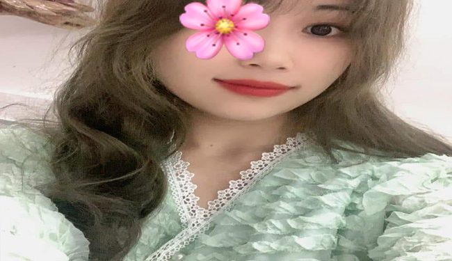 Hồng Ân - Tìm bạn tình Thường Tín có ngoại hình săn chắc