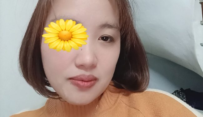 Hương Ngọc - Máy bay bà già Ứng Hòa tìm em trai body 6 múi