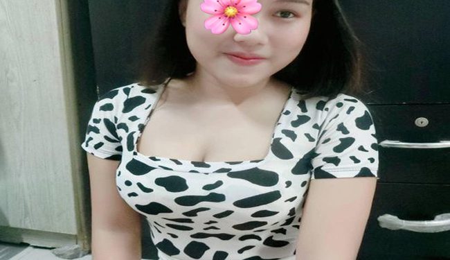 Kim Linh - Tìm bạn trai Ứng Hòa nói chuyện hài hước tinh tế