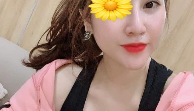 Kim Mai - Máy bay bà già Phú Xuyên tìm phi công trẻ ga lăng