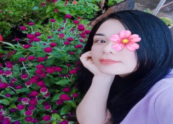 Kim Tuyền - Tìm bạn trai TP Long Xuyên biết nấu ăn