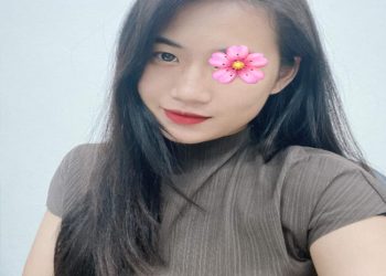 Kim Xuân - Tìm bạn trai Ứng Hòa thích đi chơi uống cà phê